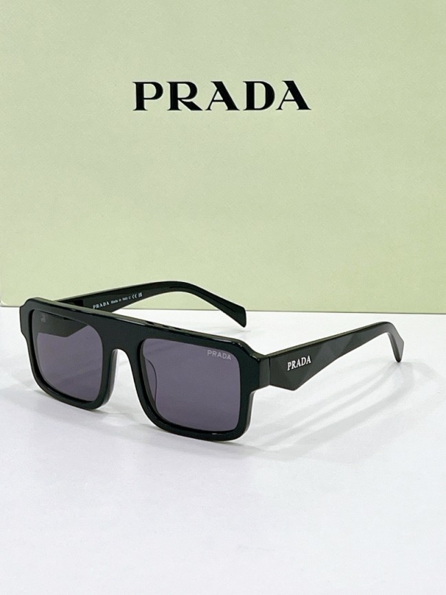 Prada Sunglasses AAAA-8049