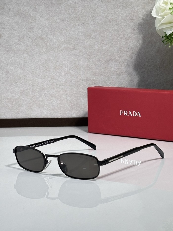 Prada Sunglasses AAAA-7807