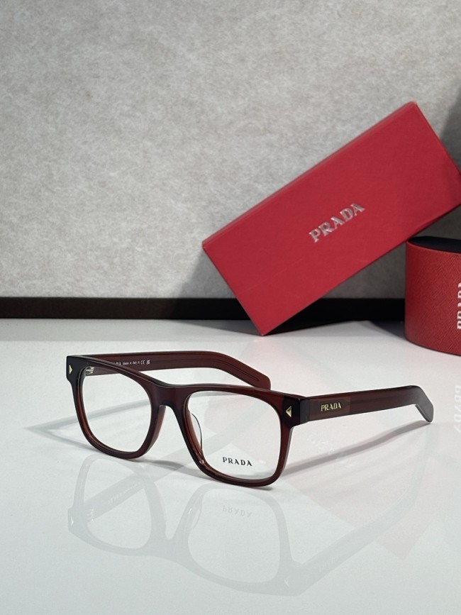 Prada Sunglasses AAAA-7743