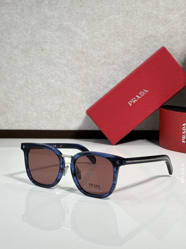 Prada Sunglasses AAAA-7802