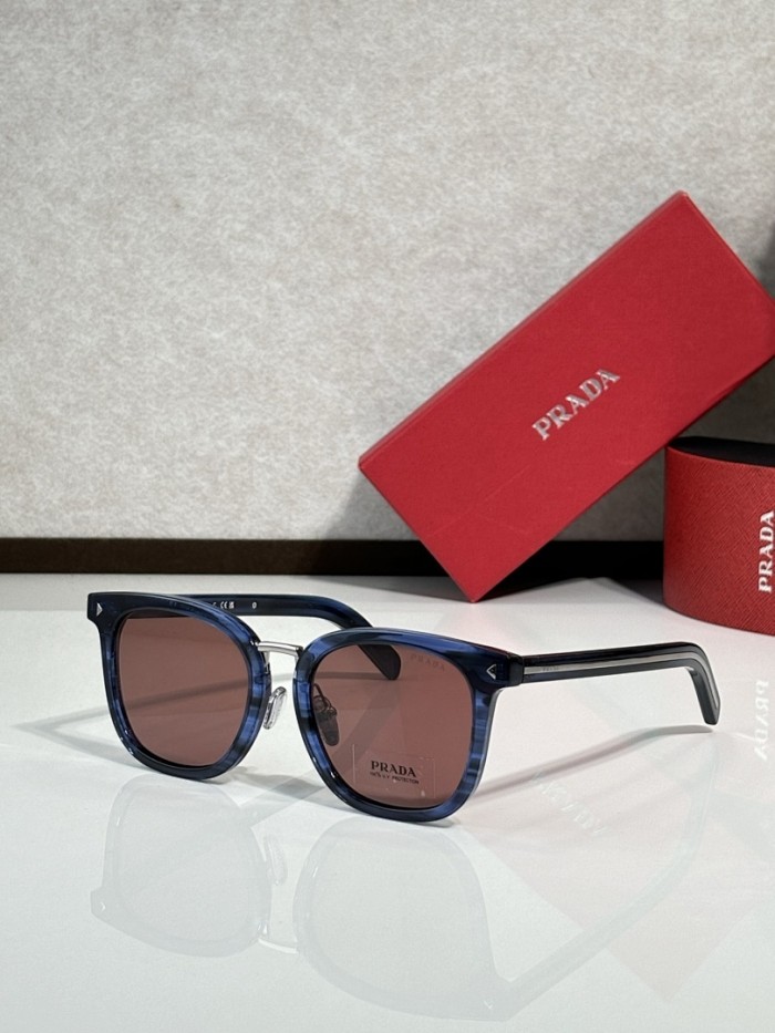 Prada Sunglasses AAAA-7802