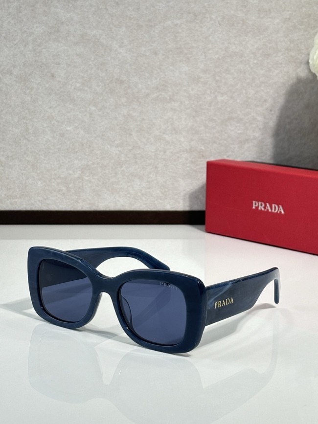 Prada Sunglasses AAAA-7411