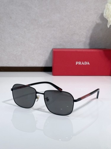 Prada Sunglasses AAAA-7294