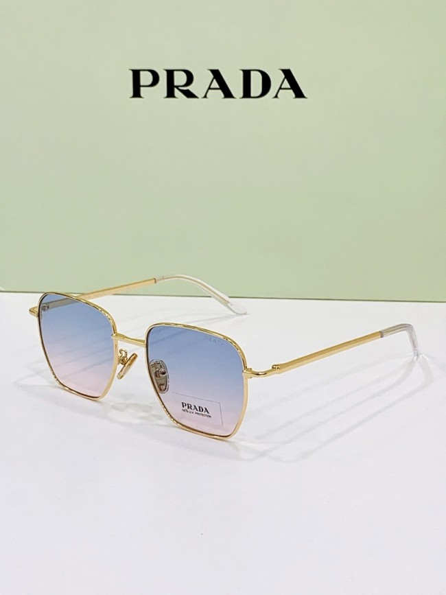 Prada Sunglasses AAAA-7432