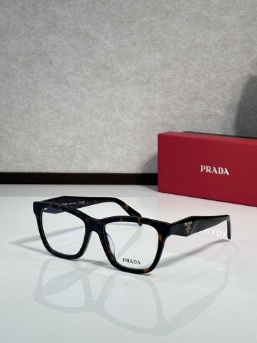 Prada Sunglasses AAAA-7508
