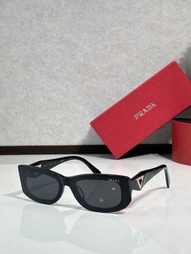 Prada Sunglasses AAAA-7965