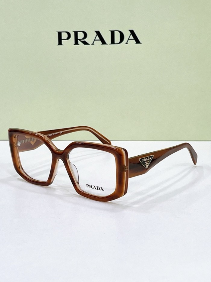 Prada Sunglasses AAAA-7693