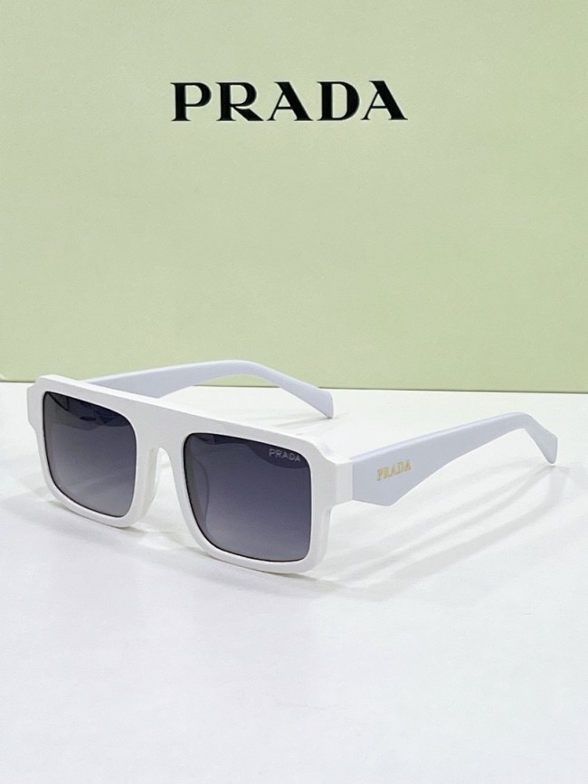Prada Sunglasses AAAA-8051
