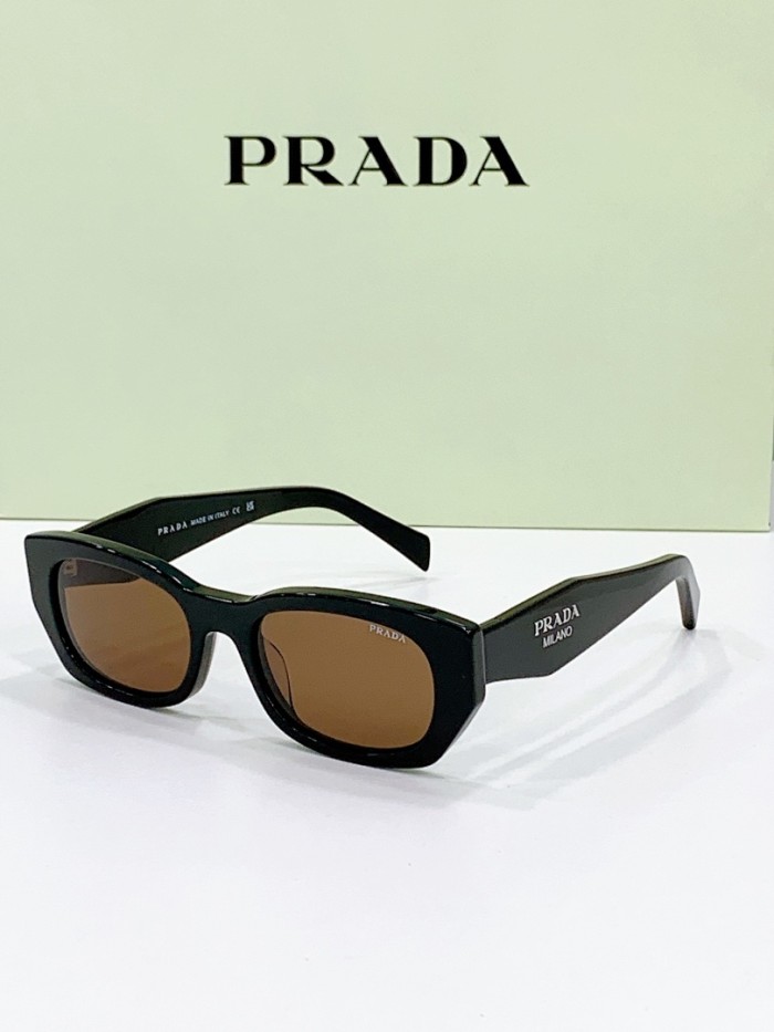 Prada Sunglasses AAAA-7492