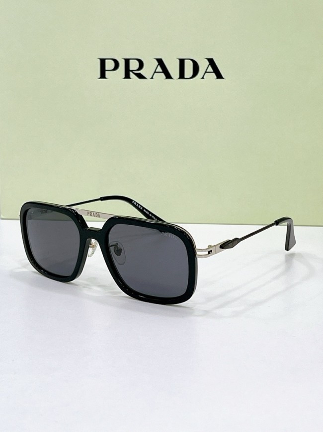 Prada Sunglasses AAAA-7460