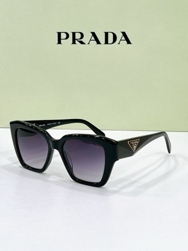 Prada Sunglasses AAAA-7708