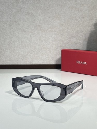 Prada Sunglasses AAAA-7594