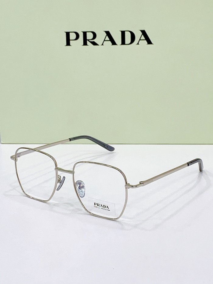 Prada Sunglasses AAAA-7424