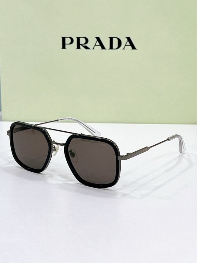 Prada Sunglasses AAAA-7452