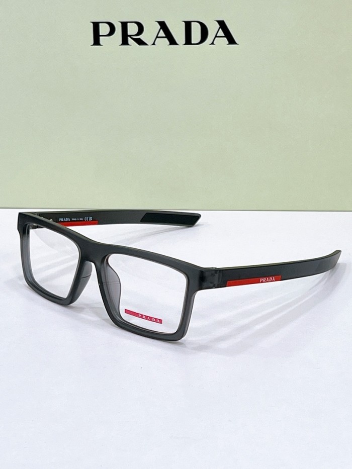 Prada Sunglasses AAAA-8233