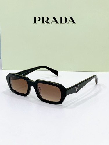 Prada Sunglasses AAAA-7320