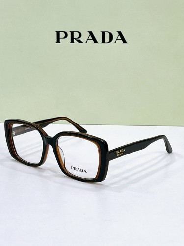Prada Sunglasses AAAA-8267