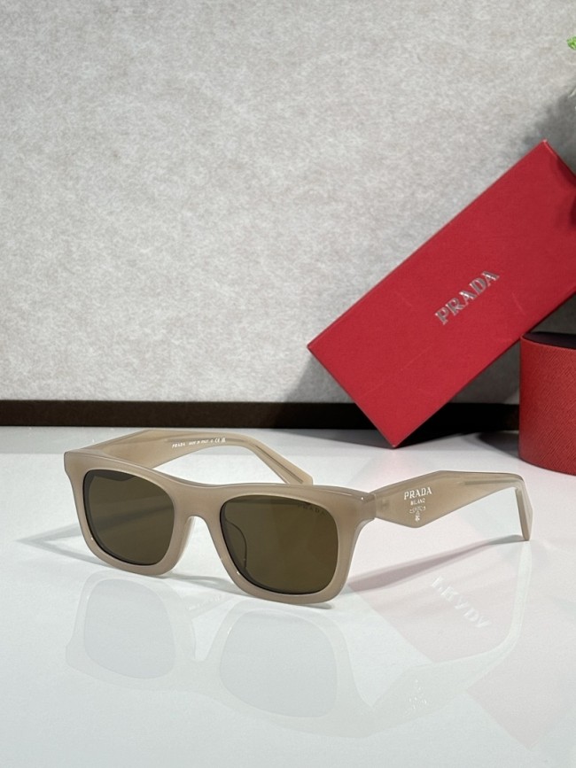 Prada Sunglasses AAAA-7822