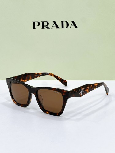 Prada Sunglasses AAAA-8025