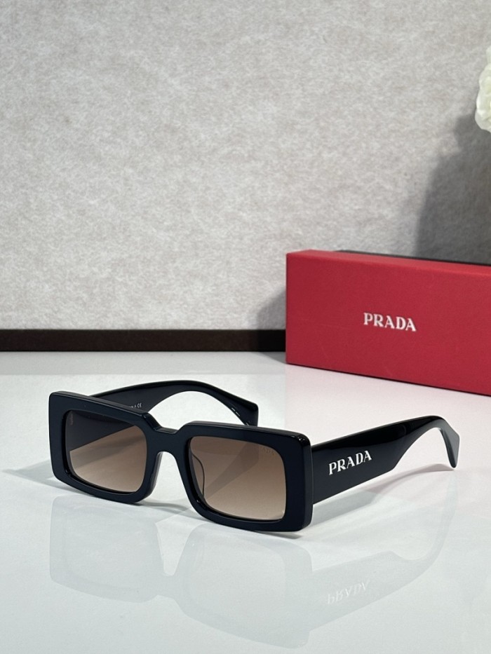 Prada Sunglasses AAAA-7550