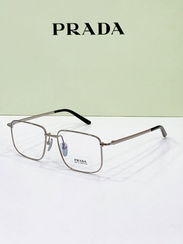 Prada Sunglasses AAAA-7442