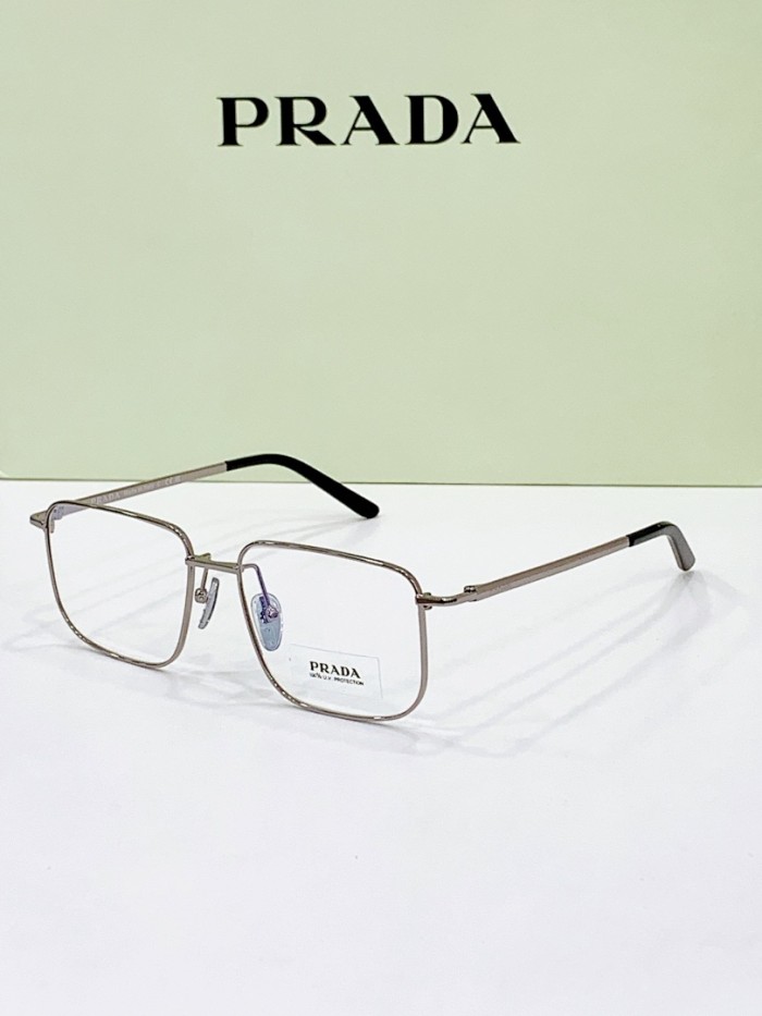 Prada Sunglasses AAAA-7442