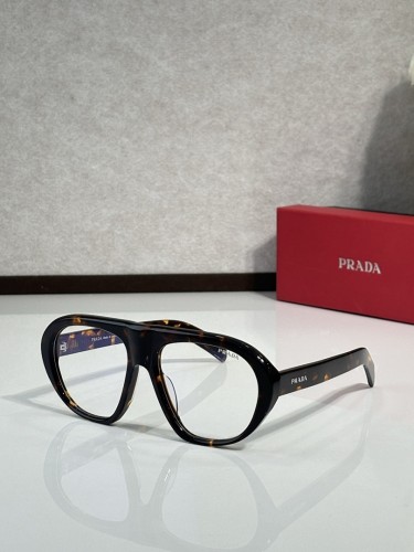 Prada Sunglasses AAAA-7384
