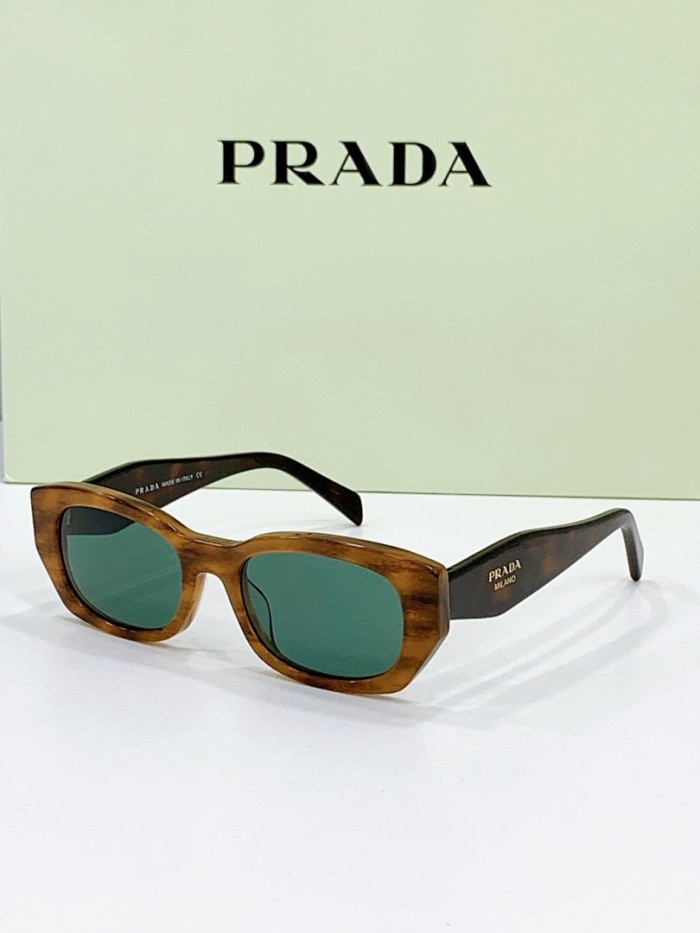 Prada Sunglasses AAAA-7493
