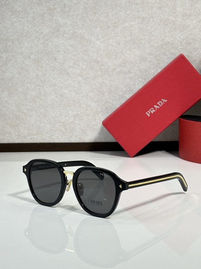 Prada Sunglasses AAAA-7783