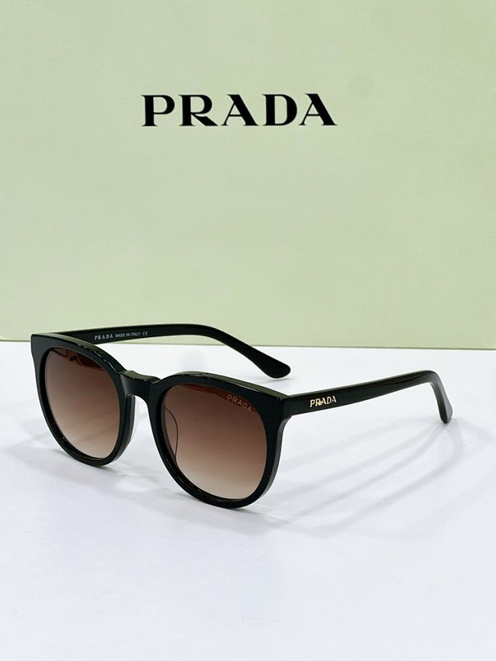 Prada Sunglasses AAAA-8029