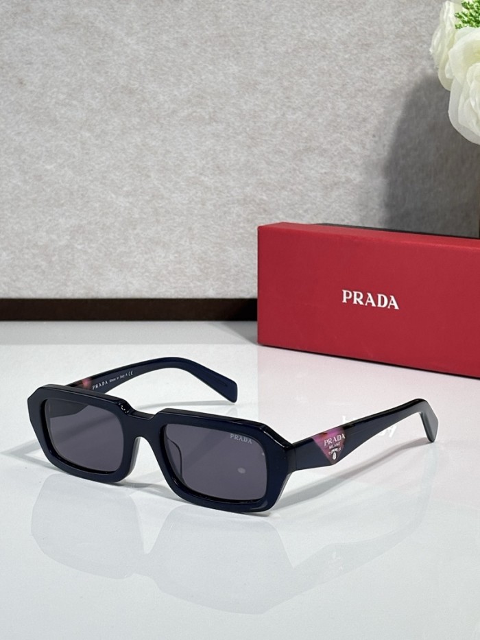 Prada Sunglasses AAAA-7338