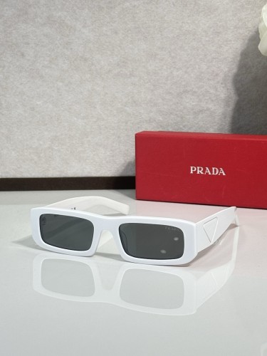 Prada Sunglasses AAAA-8262
