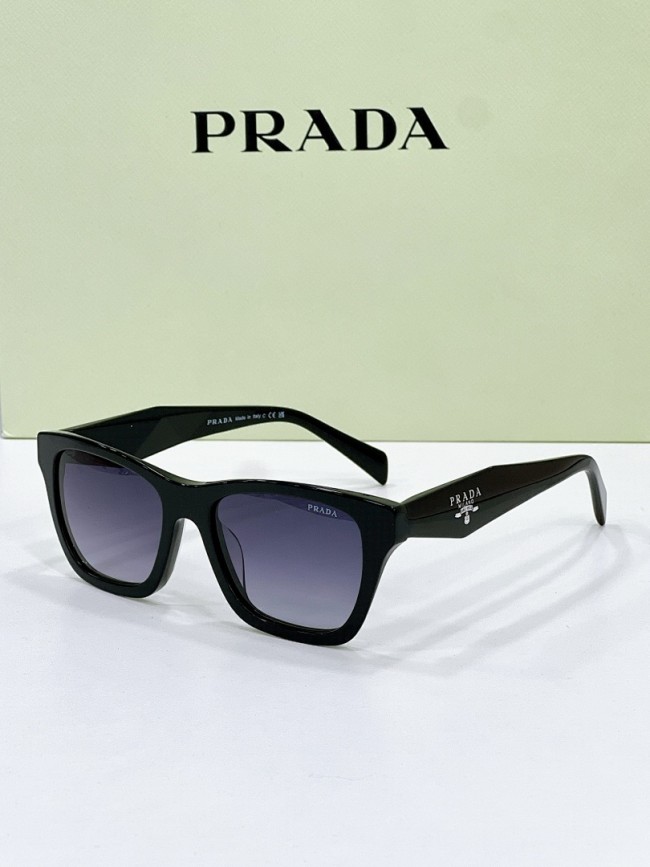 Prada Sunglasses AAAA-8022
