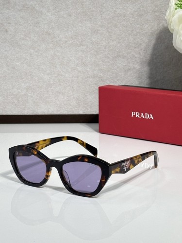 Prada Sunglasses AAAA-7376