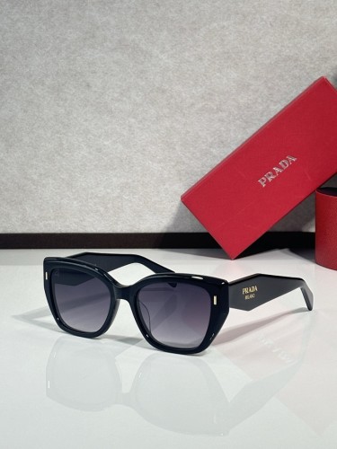 Prada Sunglasses AAAA-7902