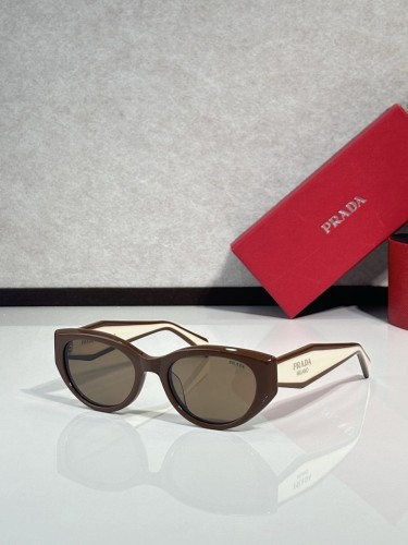 Prada Sunglasses AAAA-7890