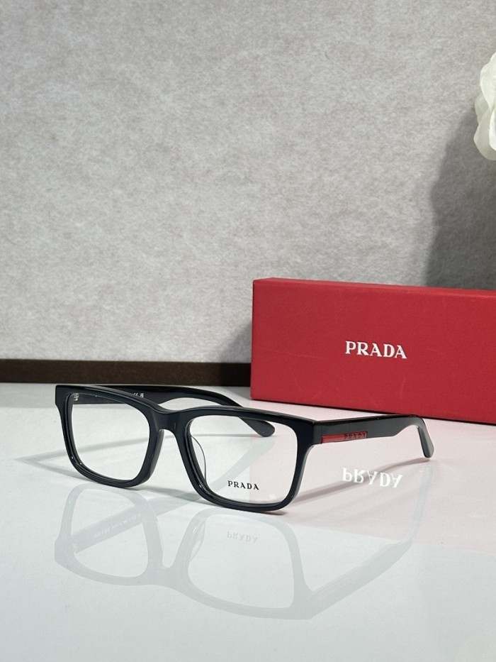 Prada Sunglasses AAAA-8248