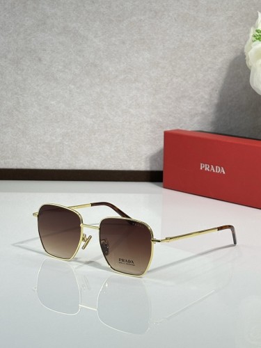 Prada Sunglasses AAAA-7364