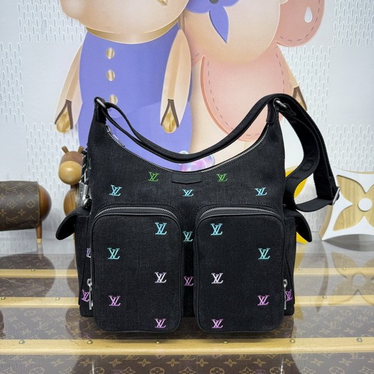 LV High End Quality Bag-2462