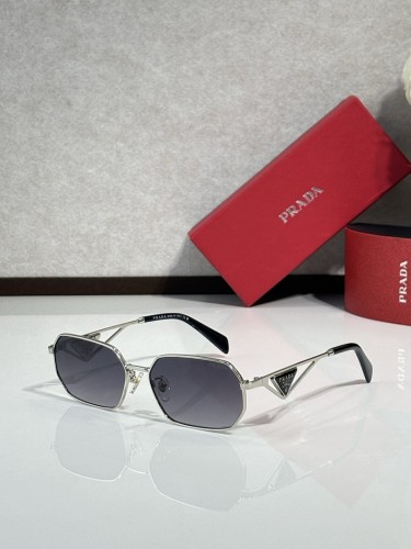 Prada Sunglasses AAAA-7609