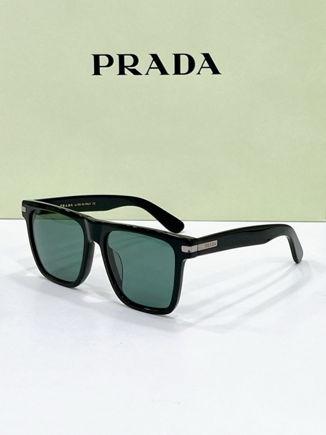 Prada Sunglasses AAAA-7859