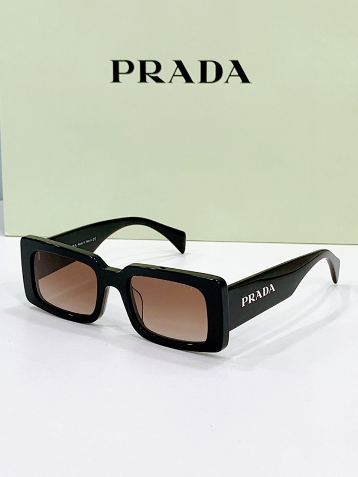 Prada Sunglasses AAAA-7467