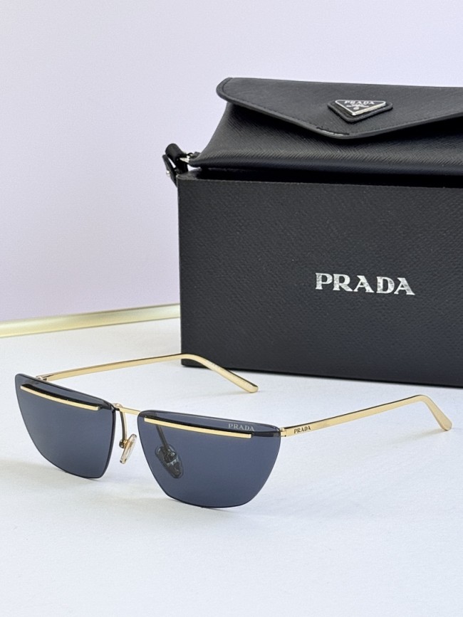 Prada Sunglasses AAAA-7390