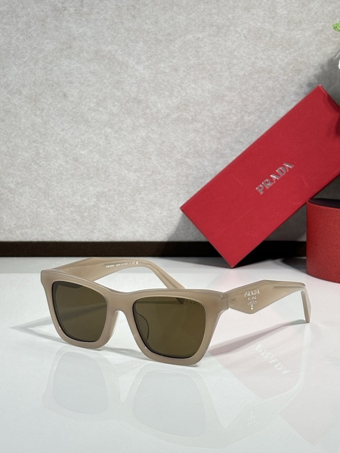 Prada Sunglasses AAAA-7844