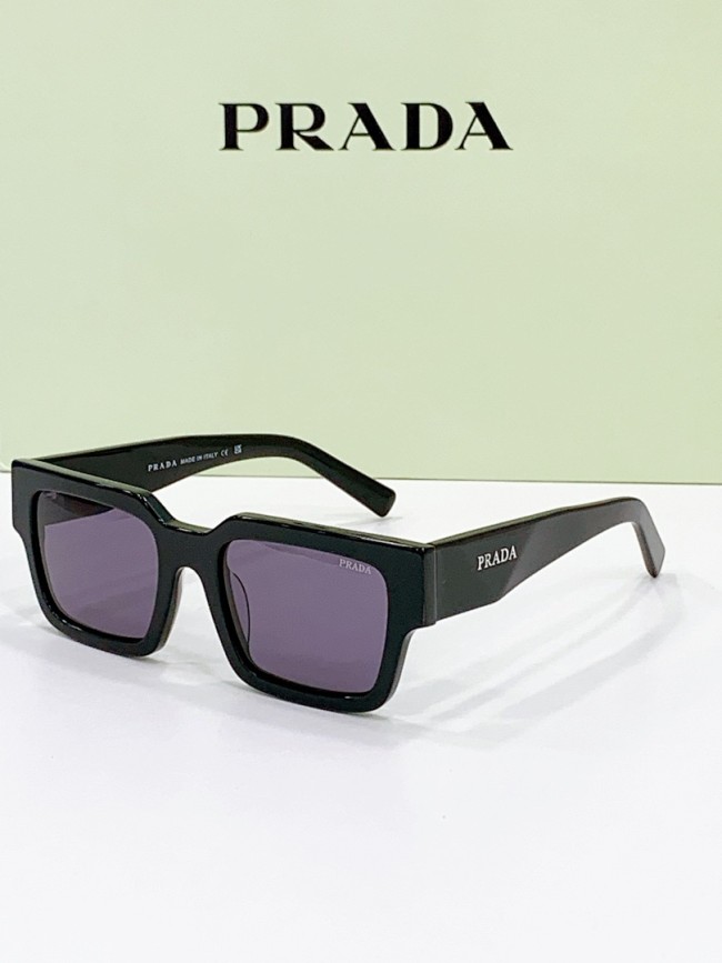 Prada Sunglasses AAAA-7477