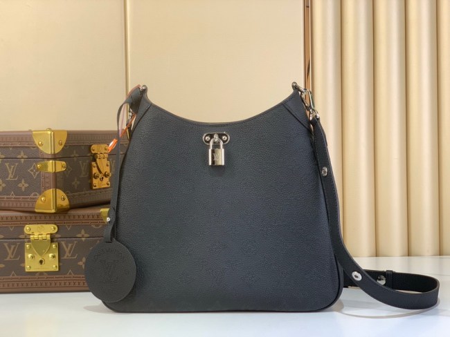 LV High End Quality Bag-2460