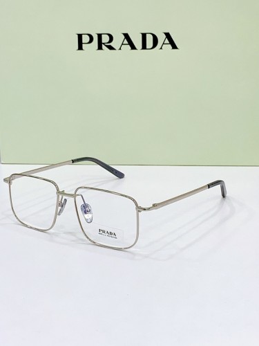 Prada Sunglasses AAAA-7443