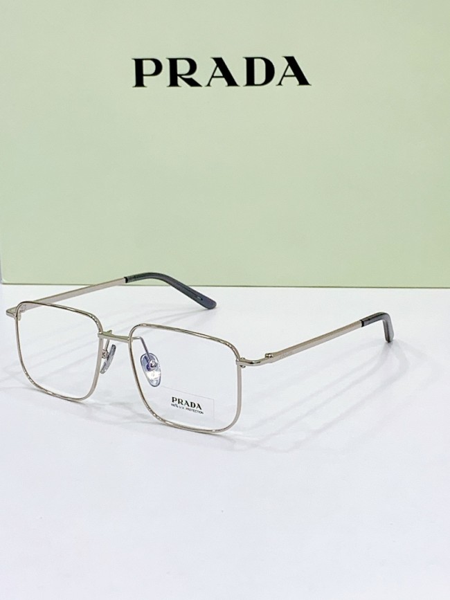 Prada Sunglasses AAAA-7443