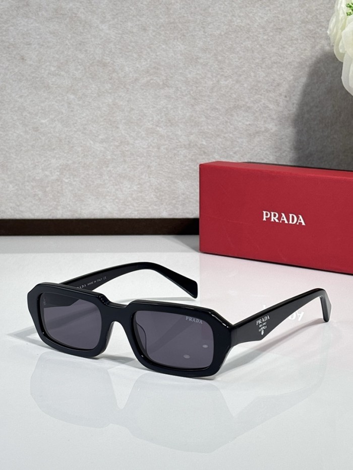 Prada Sunglasses AAAA-7340