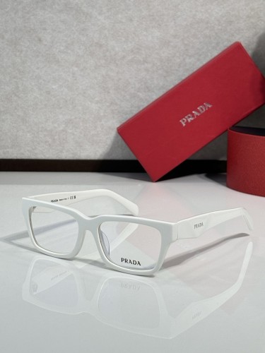 Prada Sunglasses AAAA-7628
